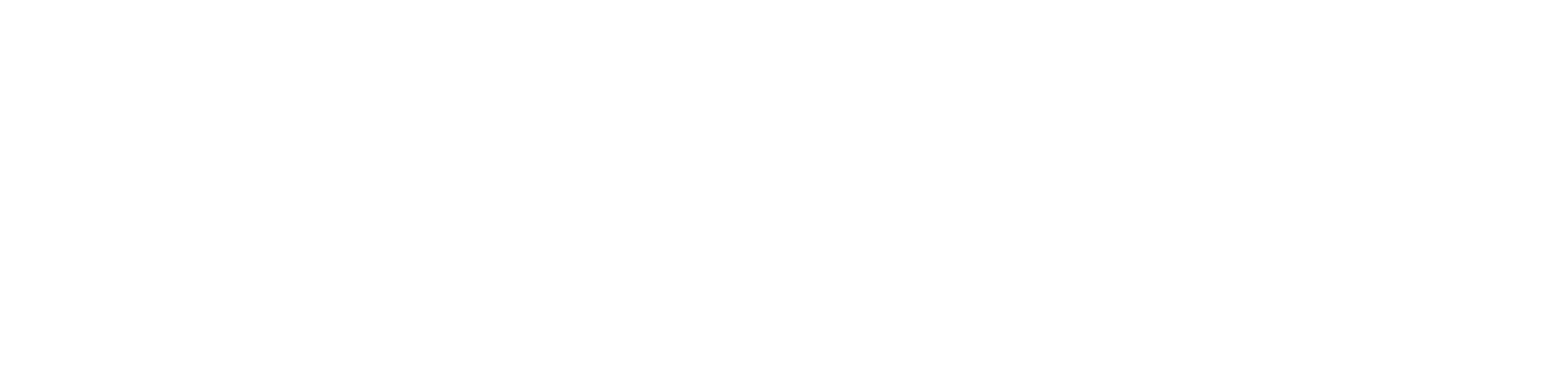 CrockRadio