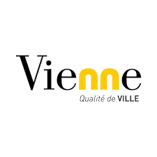 Vienne